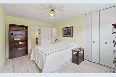 5044 Tealby Lane, Saint Louis, MO 63128 - Photo 15