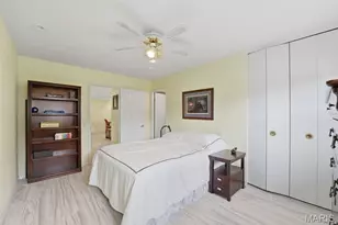 5044 Tealby Ln, Saint Louis, MO 63128 - Photo 15