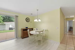 5044 Tealby Ln, Saint Louis, MO 63128 - Photo 13