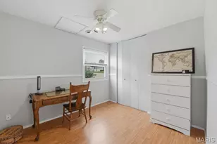 5044 Tealby Ln, Saint Louis, MO 63128 - Photo 21