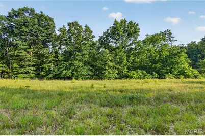 004 M- Cantrell, Winfield, MO 65704 - Photo 11