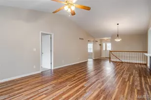 1920 Anna Leah Ln, Washington, MO 63090 - Photo 17
