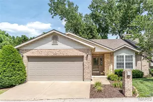 1920 Anna Leah Ln, Washington, MO 63090 - Photo 1
