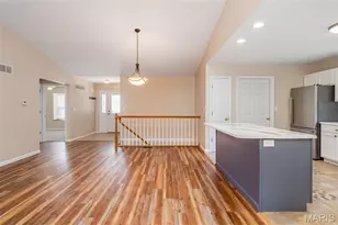 1920 Anna Leah Ln, Washington, MO 63090 - Photo 19