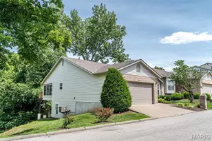 1920 Anna Leah Ln, Washington, MO 63090 - Photo 3