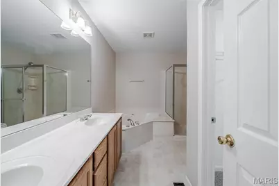 1920 Anna Leah Lane, Washington, MO 63090 - Photo 29