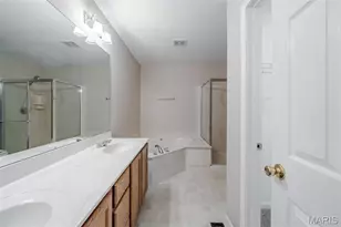 1920 Anna Leah Ln, Washington, MO 63090 - Photo 29