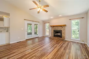 1920 Anna Leah Ln, Washington, MO 63090 - Photo 13