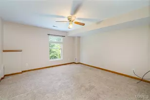 1920 Anna Leah Ln, Washington, MO 63090 - Photo 39