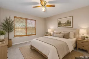 1920 Anna Leah Ln, Washington, MO 63090 - Photo 27