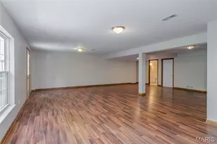 1920 Anna Leah Ln, Washington, MO 63090 - Photo 37