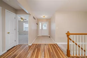 1920 Anna Leah Ln, Washington, MO 63090 - Photo 7