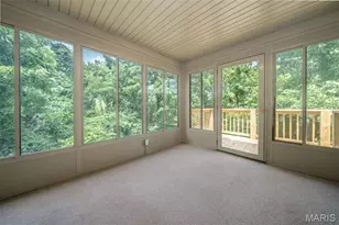 1920 Anna Leah Ln, Washington, MO 63090 - Photo 15