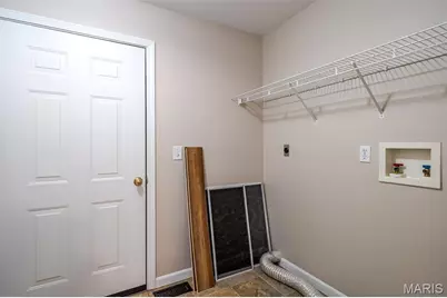 1920 Anna Leah Lane, Washington, MO 63090 - Photo 25