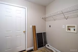 1920 Anna Leah Ln, Washington, MO 63090 - Photo 25