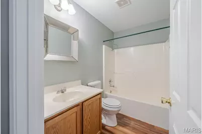 1920 Anna Leah Lane, Washington, MO 63090 - Photo 11