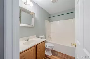 1920 Anna Leah Ln, Washington, MO 63090 - Photo 11