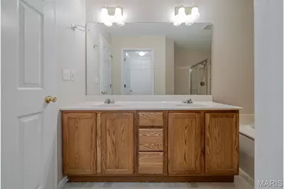 1920 Anna Leah Lane, Washington, MO 63090 - Photo 31