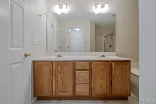 1920 Anna Leah Ln, Washington, MO 63090 - Photo 31