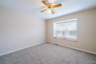 1920 Anna Leah Ln, Washington, MO 63090 - Photo 9