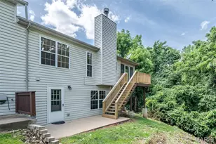 1920 Anna Leah Ln, Washington, MO 63090 - Photo 5