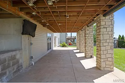 1266 Leighton Hollow Drive, O'Fallon, MO 63368 - Photo 43