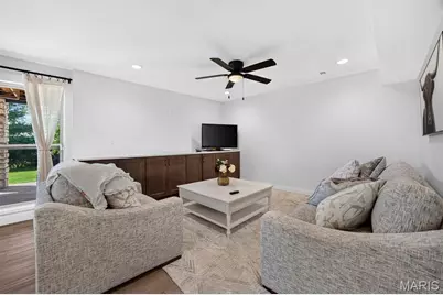 1266 Leighton Hollow Drive, O'Fallon, MO 63368 - Photo 39