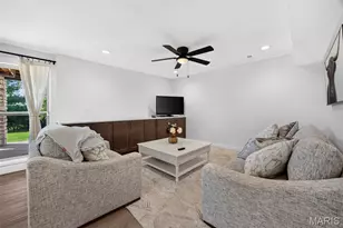 1266 Leighton Hollow Dr, O'Fallon, MO 63368 - Photo 39