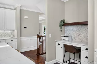1266 Leighton Hollow Drive, O'Fallon, MO 63368 - Photo 11