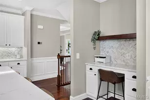 1266 Leighton Hollow Dr, O'Fallon, MO 63368 - Photo 11
