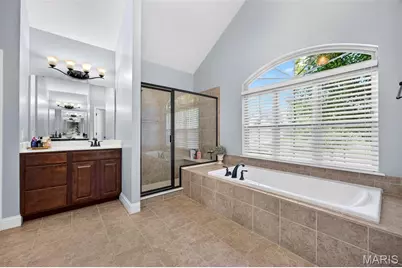 1266 Leighton Hollow Drive, O'Fallon, MO 63368 - Photo 21