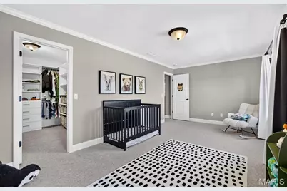 1266 Leighton Hollow Drive, O'Fallon, MO 63368 - Photo 25