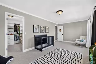 1266 Leighton Hollow Dr, O'Fallon, MO 63368 - Photo 25