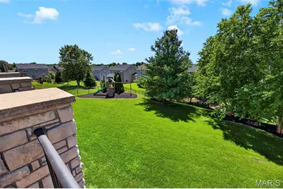 1266 Leighton Hollow Drive, O'Fallon, MO 63368 - Photo 41