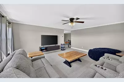 1266 Leighton Hollow Drive, O'Fallon, MO 63368 - Photo 33