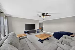 1266 Leighton Hollow Dr, O'Fallon, MO 63368 - Photo 33