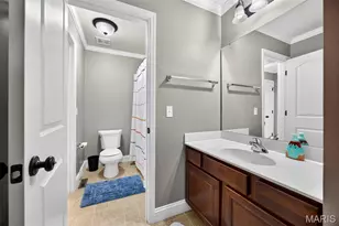 1266 Leighton Hollow Dr, O'Fallon, MO 63368 - Photo 29