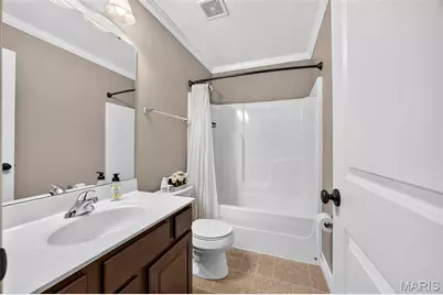 1266 Leighton Hollow Drive, O'Fallon, MO 63368 - Photo 23