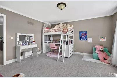 1266 Leighton Hollow Drive, O'Fallon, MO 63368 - Photo 31