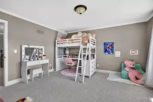 1266 Leighton Hollow Dr, O'Fallon, MO 63368 - Photo 31