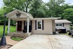 309 Jefferson Ave, Wildwood, MO 63038 - Photo 1