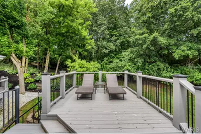 1909 Shepard Road, Wildwood, MO 63038 - Photo 73
