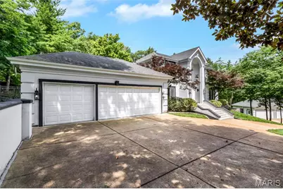 1909 Shepard Road, Wildwood, MO 63038 - Photo 65