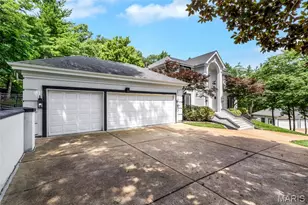 1909 Shepard Rd, Wildwood, MO 63038 - Photo 65