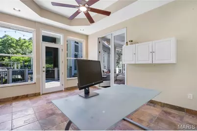 1909 Shepard Road, Wildwood, MO 63038 - Photo 25