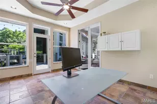 1909 Shepard Rd, Wildwood, MO 63038 - Photo 25