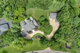 1909 Shepard Rd, Wildwood, MO 63038 - Photo 79