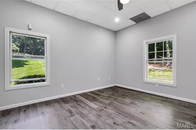 1909 Shepard Road, Wildwood, MO 63038 - Photo 63