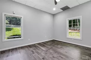 1909 Shepard Rd, Wildwood, MO 63038 - Photo 63