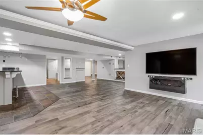 1909 Shepard Road, Wildwood, MO 63038 - Photo 53